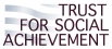 Trust for Social Achievement